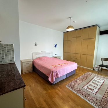 Квартира, 160 м² (Турция)