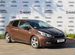 Kia Ceed 1.6 MT, 2012, 228 948 км с пробегом, цена 890000 руб.