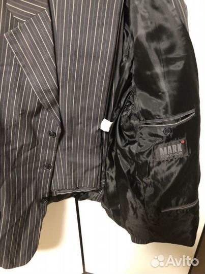 Брендовые вещи мужские