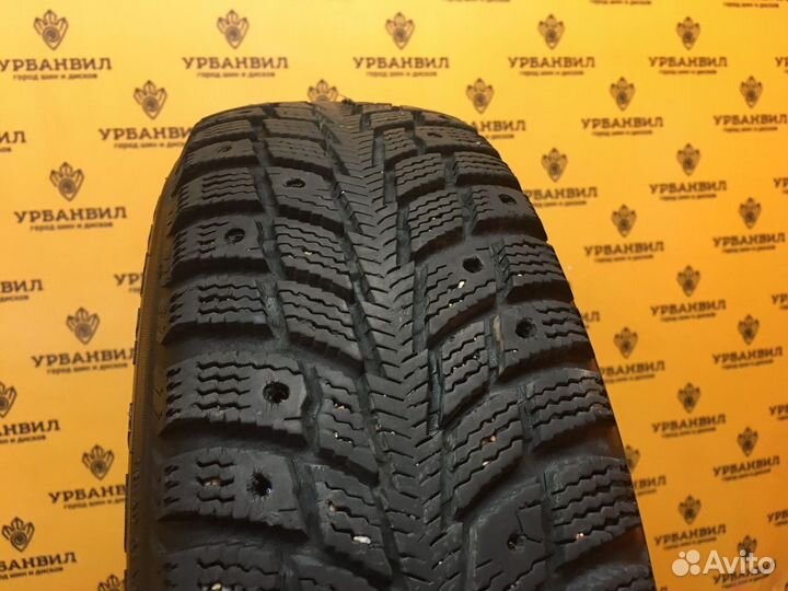 Nokian Tyres Hakkapeliitta 2 155/70 R13 75T