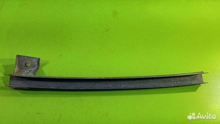 Направляющая стекла двери для Honda CR-V1997-2002