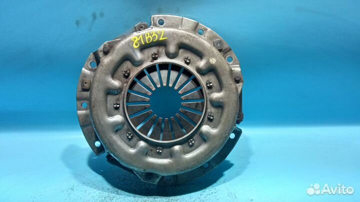 Корзина сцепления для Mitsubishi Lancer 9