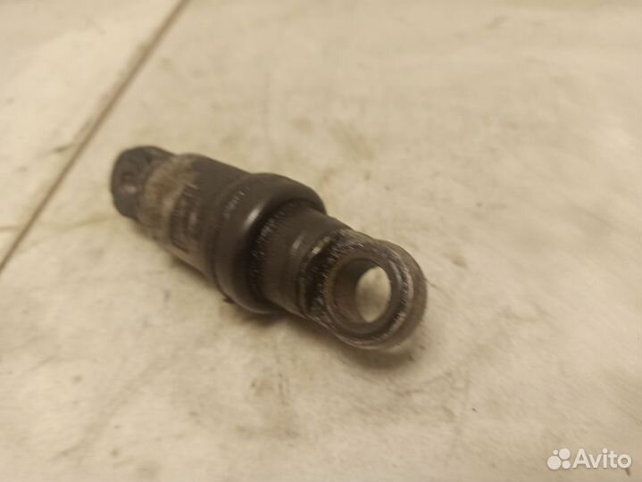 Натяжитель ремня бмв 5 E39