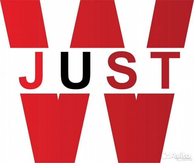 Нужны Продавцы