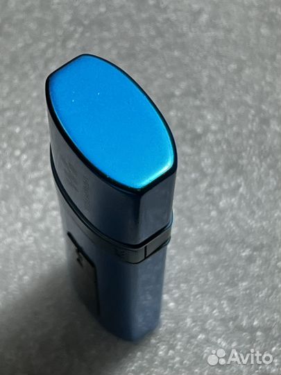 Мр3-плеер Sony NWZ- B183F