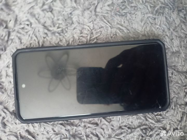 Xiaomi Redmi Note 9 Pro, 6/128 ГБ