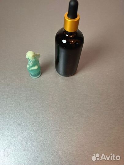 Вытяжка для желудка