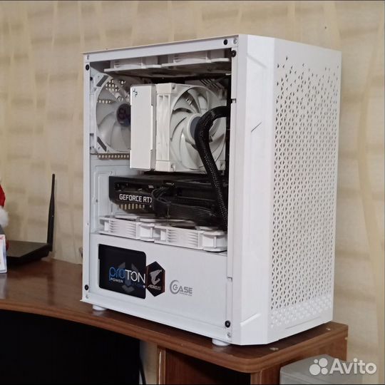 Rtx 3050