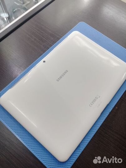 Планшет Samsung 10.1