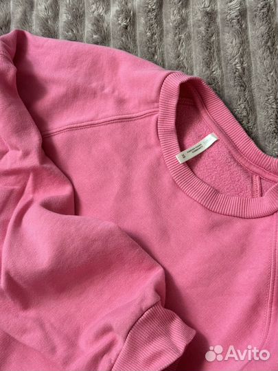 Свитшот befree