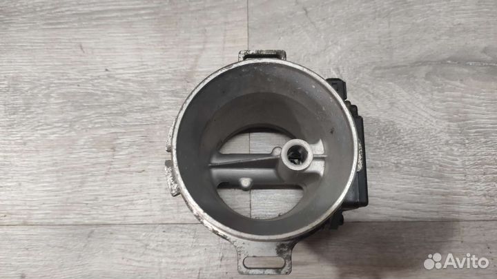 Дмрв Ford 93BB12B579BA