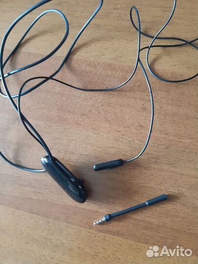 Микронаушник аренда