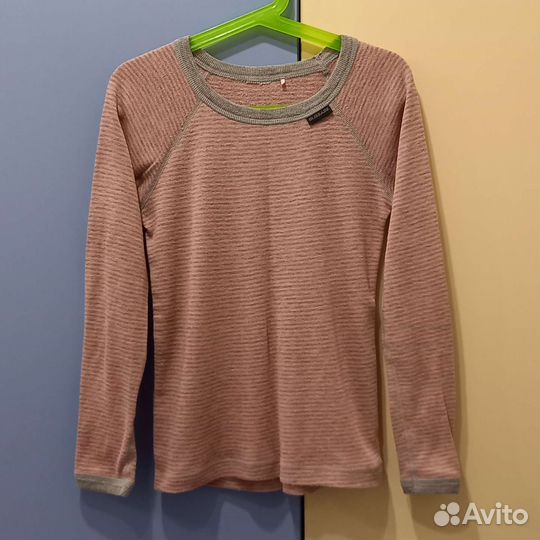 Термобелье (джемпер) 