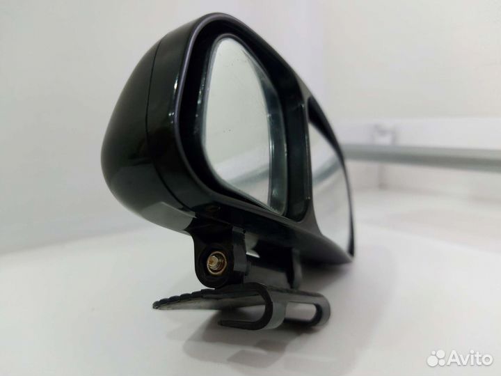 Мини зеркало заднего вида для автомобиля