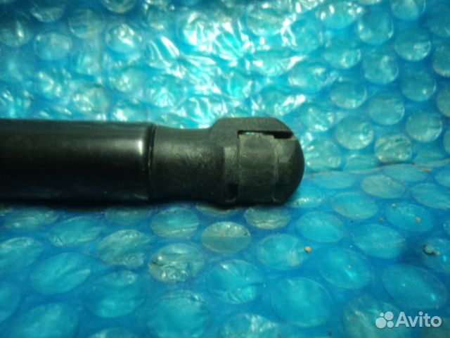 Амортизатор крышки багажника Citroen C4 2005-2011