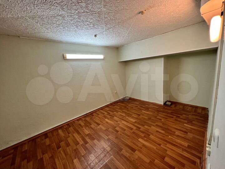 Аренда офисов по ул Неделина 1эт и цок