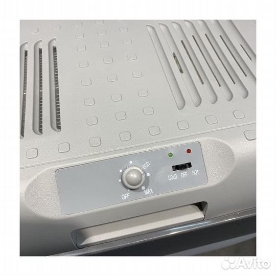 Автохолодильник Dometic CoolFun SC30