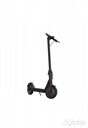 Электросамокат Artway X8