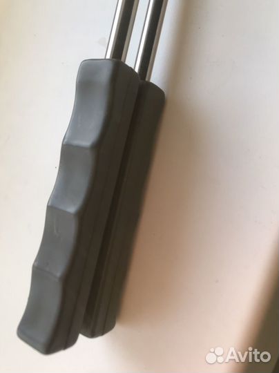 Форма для выпечки печенья цельного СССР