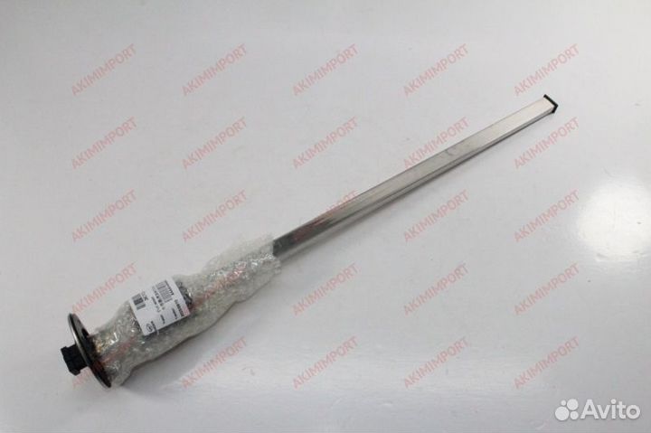 Датчик уровня топлива L610