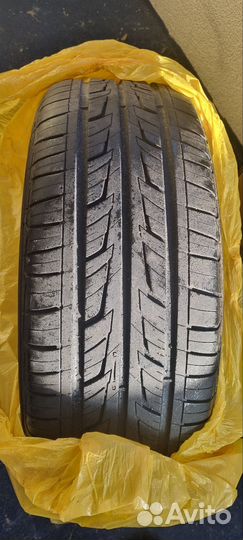 Cordiant Road Runner 205/55 R16 94T