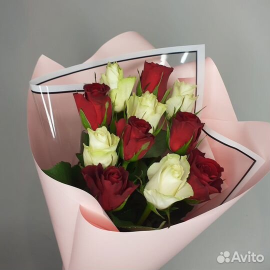 Букеты на 1 сентября. От 800.Принимаем заказы