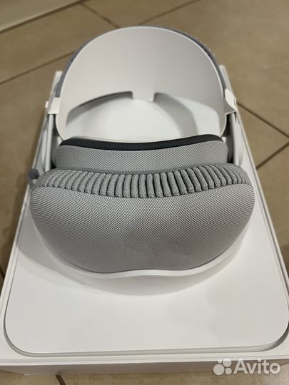 Apple vision pro 256gb