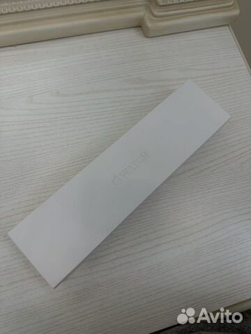 Часы apple watch 8 45 mm