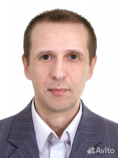 Заместитель начальника отдела, производства