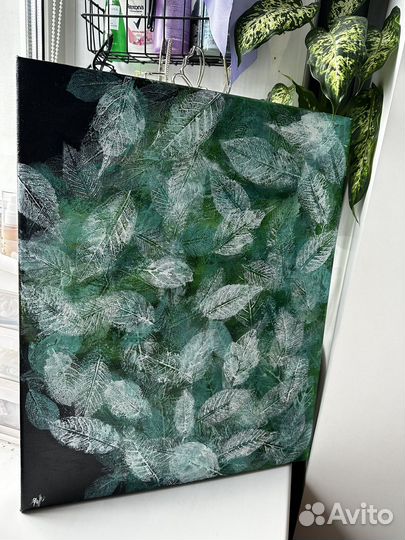 Картины для интерьера