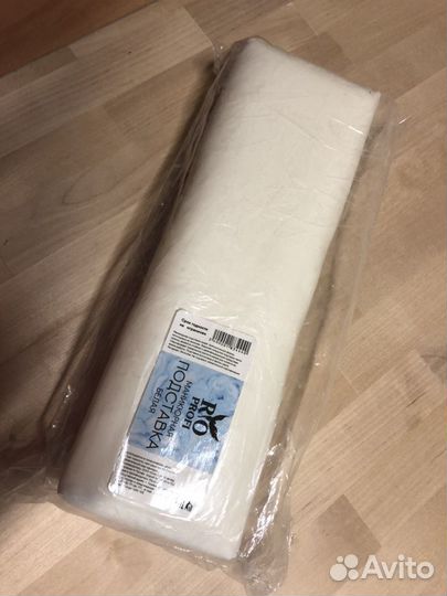 Валик, уф лед лампа для маникюра и педикюра