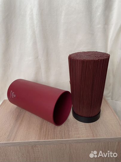 Подставка для ножей Taller