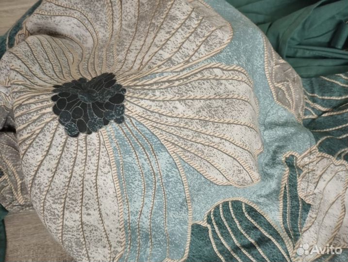 Май слинг Diva Milano