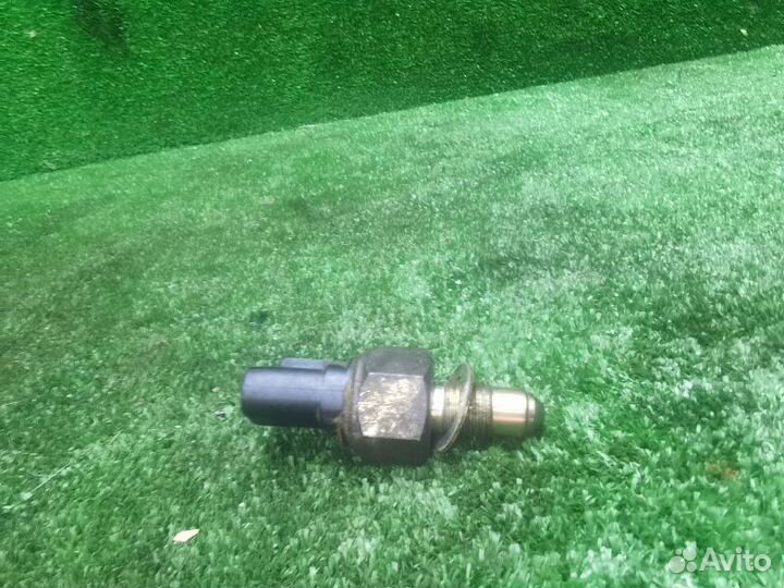 Датчик заднего хода Mitsubishi Lancer 9 1.6 2005