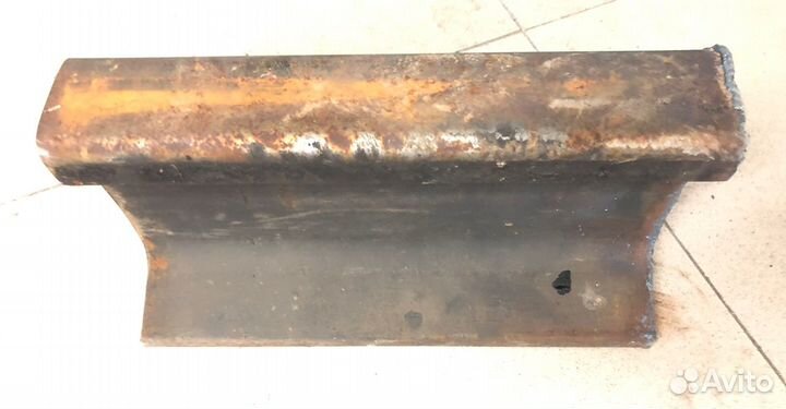 Наковальня