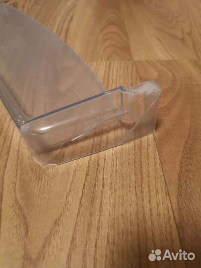 Запчасти к холодильнику Bosch kgv36x54/01