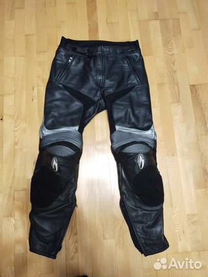 Мотоштаны Richa 48р