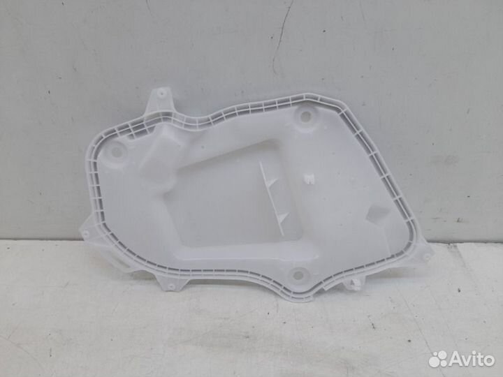 Заглушка двери передняя правая Toyota Rav4 50