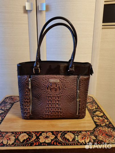 Сумка женская