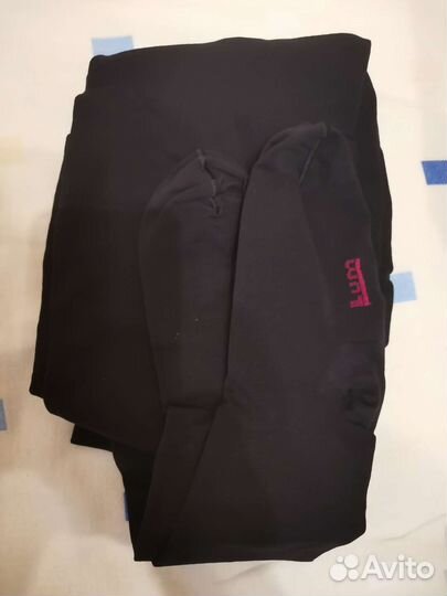 Колготки,чулки компрессионные класс 1, 2 р.М,L,XXL