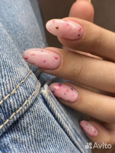 Ищу моделей на маникюр 