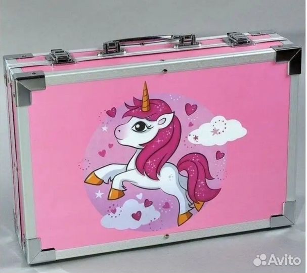 Детские раскраски разукрашки фламастеры Канцтовары