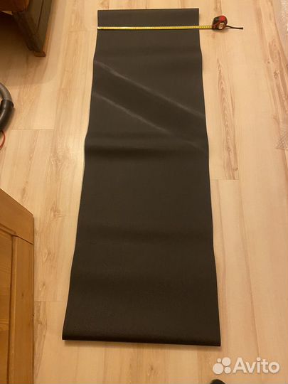 Полотно для беговой дорожки