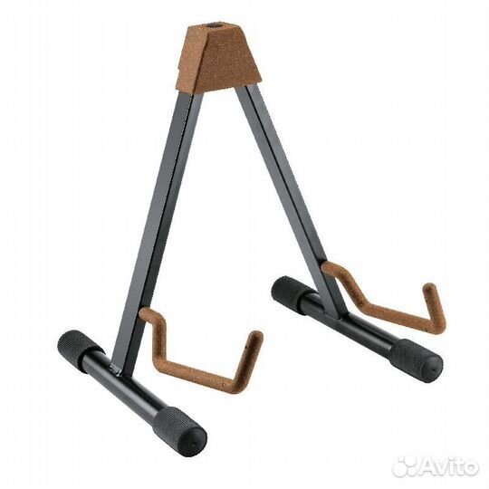 Стойка для гитары K&M 17541-013-95