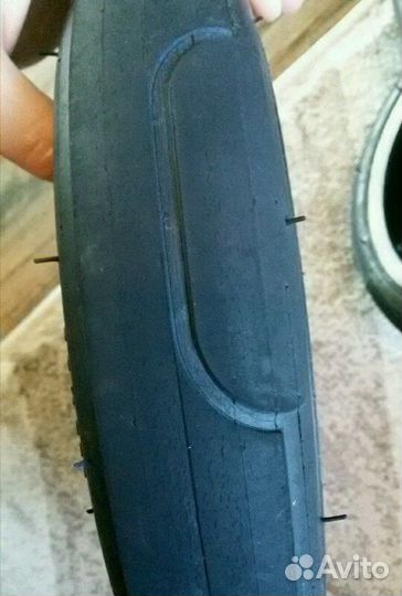 Коляска 2 в 1 Zippy Tutis Natural