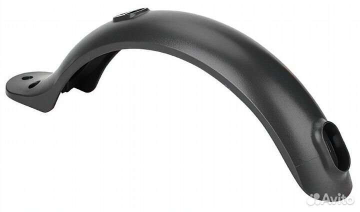 Заднее крыло для самоката Xiaomi