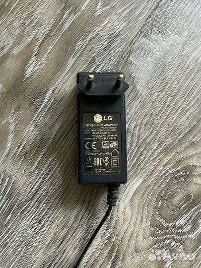 Блоки питания 52 в