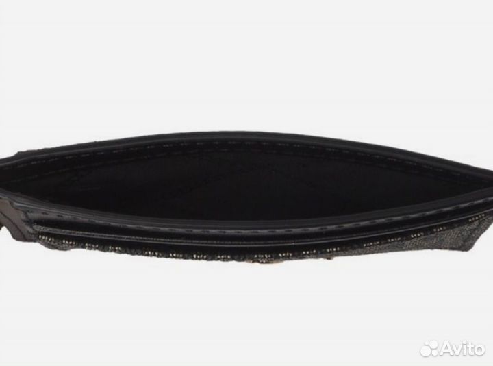 Женский картхолдер Michael kors