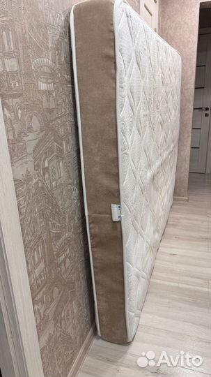 Матрас 160х200