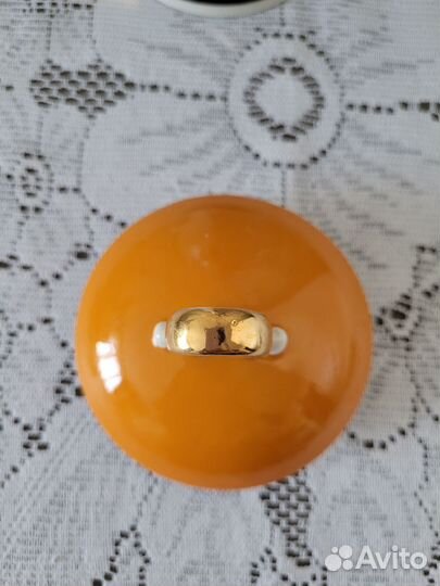 Сахарница Южноуральский фз